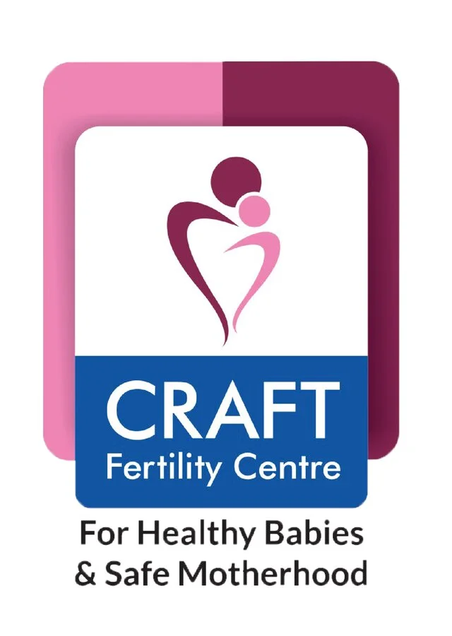 craftfertility_logo